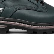 PROSTORE MOUNTAIN - TRAIL TITAN HIKING FOOTWEAR GREEN 7-8