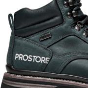 PROSTORE MOUNTAIN - TRAIL TITAN HIKING FOOTWEAR GREEN 7-9