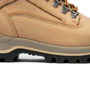 PROSTORE MOUNTAIN - MOUNTAIN NOMAD MOUNTAINEERING FOOTWEAR BEIGE 9.5-8