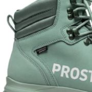 PROSTORE MOUNTAIN - ADVENTURECORE HIKING FOOTWEAR TEAL 7.5-9