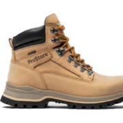 PROSTORE MOUNTAIN - MOUNTAIN NOMAD MOUNTAINEERING FOOTWEAR BEIGE 12-10