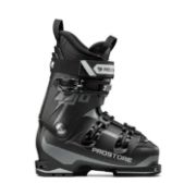 PROSTORE SKI BOOTS - PREDATOR SKIING BLACK 255-1