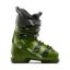 PROSTORE SKI BOOTS - PREDATOR SKI BOOTS GREEN 245-1