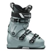 PROSTORE SKI BOOTS - CHAMONIX SKIING GREY 275-1