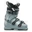 PROSTORE SKI BOOTS - CHAMONIX SKI BOOTS GREY 275-1