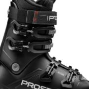 PROSTORE SKI BOOTS - HELLCAT SKIING BLACK 245-2