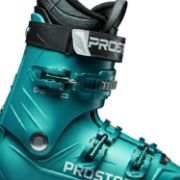 PROSTORE SKI BOOTS - ATOMIC SKIING TEAL 255-2
