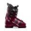 PROSTORE SKI BOOTS - PREDATOR SKI BOOTS RED BLACK 255-1