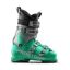 PROSTORE SKI BOOTS - AWESOMESAUCE SKI BOOTS GREEN BLACK 265-1
