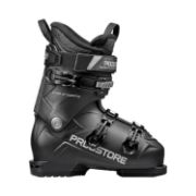 PROSTORE SKI BOOTS - BONKERS SKIING BLACK 225-1