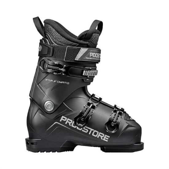 PROSTORE SKI BOOTS - BONKERS SKIING BLACK 225-1