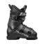 PROSTORE SKI BOOTS - BONKERS SKI BOOTS BLACK 225-1