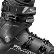 PROSTORE SKI BOOTS - BONKERS SKIING BLACK 225-2