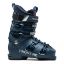 PROSTORE SKI BOOTS - DESCENT SKI BOOTS BLUE BLACK 225-1