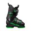 PROSTORE SKI BOOTS - EPIX SKI BOOTS BLACK GREEN 215-1