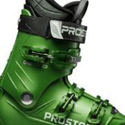 PROSTORE SKI BOOTS - ATOMIC SKIING GREEN 265-2