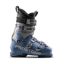 PROSTORE SKI BOOTS - AWESOMESAUCE SKIING BLUE GREY 285-1