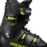 PROSTORE SKI BOOTS - EPIX SKIING YELLOW BLACK 265-2