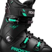 PROSTORE SKI BOOTS - EPIX SKIING GREEN BLACK 285-2