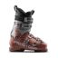 PROSTORE SKI BOOTS - AWESOMESAUCE SKI BOOTS BROWN BLACK 255-1