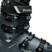 PROSTORE SKI BOOTS - WARHORSE SKIING GREEN 255-2