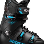 PROSTORE SKI BOOTS - EPIX SKIING TURQUOISE BLACK 275-2