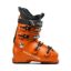 PROSTORE SKI BOOTS - FIREBIRD SKIING ORANGE BLACK 300-1