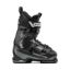 PROSTORE SKI BOOTS - PREDATOR SKI BOOTS BLACK 295-1