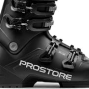 PROSTORE SKI BOOTS - HELLCAT SKIING BLACK 305-3