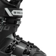 PROSTORE SKI BOOTS - PREDATOR SKIING BLACK 255-6