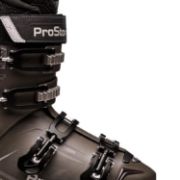 PROSTORE SKI BOOTS - WARHORSE SKIING BROWN 245-6