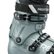 PROSTORE SKI BOOTS - CHAMONIX SKIING GREY 275-5