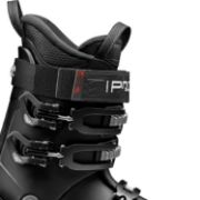 PROSTORE SKI BOOTS - HELLCAT SKIING BLACK 245-4