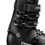 PROSTORE SKI BOOTS - HELLCAT SKIING BLACK 245-5
