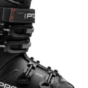 PROSTORE SKI BOOTS - HELLCAT SKIING BLACK 245-6