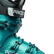 PROSTORE SKI BOOTS - ATOMIC SKIING TEAL 255-6