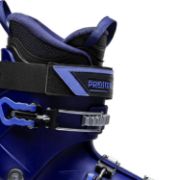 PROSTORE SKI BOOTS - FIGHTER SKIING BLUE PINK 255-4