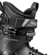 PROSTORE SKI BOOTS - BONKERS SKIING BLACK 225-4