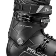 PROSTORE SKI BOOTS - BONKERS SKIING BLACK 225-5