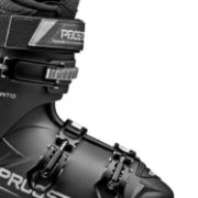 PROSTORE SKI BOOTS - BONKERS SKIING BLACK 225-6