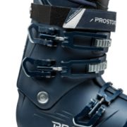 PROSTORE SKI BOOTS - DESCENT SKIING BLUE BLACK 225-5