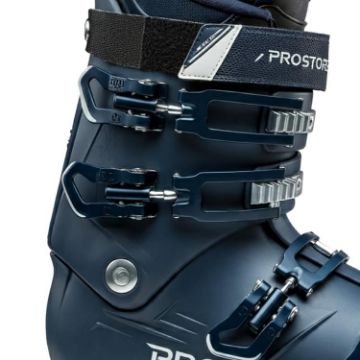 PROSTORE SKI BOOTS - DESCENT SKI BOOTS BLUE BLACK 225-5
