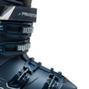PROSTORE SKI BOOTS - DESCENT SKIING BLUE BLACK 225-6