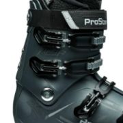 PROSTORE SKI BOOTS - WARHORSE SKIING GREEN 235-5