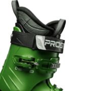 PROSTORE SKI BOOTS - ATOMIC SKIING GREEN 265-4