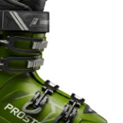 PROSTORE SKI BOOTS - PREDATOR SKIING GREEN 255-6