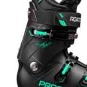 PROSTORE SKI BOOTS - EPIX SKIING GREEN BLACK 285-5