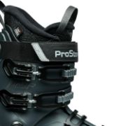 PROSTORE SKI BOOTS - WARHORSE SKIING GREEN 245-4