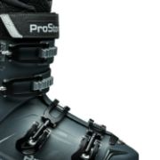 PROSTORE SKI BOOTS - WARHORSE SKIING GREEN 245-6