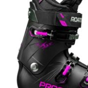 PROSTORE SKI BOOTS - EPIX SKIING BLACK PINK 255-5